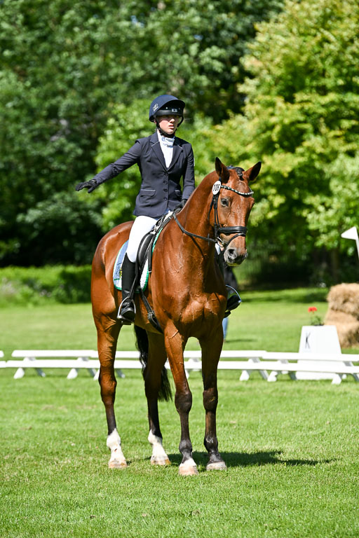  | 13062025 Dressur _1061 