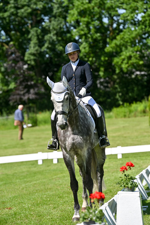  | 13062025 Dressur _1064 