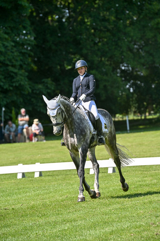  | 13062025 Dressur _1065 