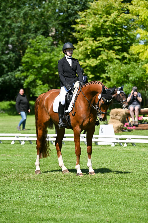  | 13062025 Dressur _1067 