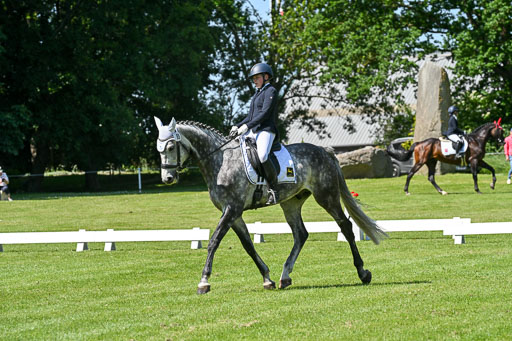 | 13062025 Dressur _1072 
