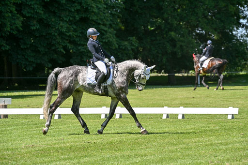  | 13062025 Dressur _1079 