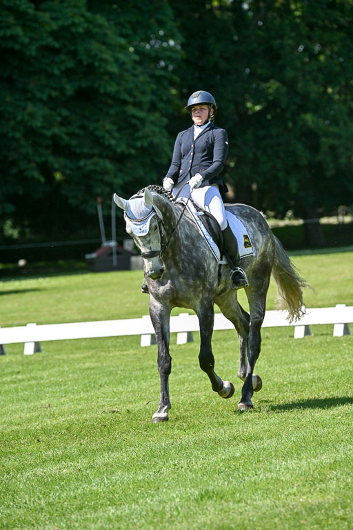  | 13062025 Dressur _1093 