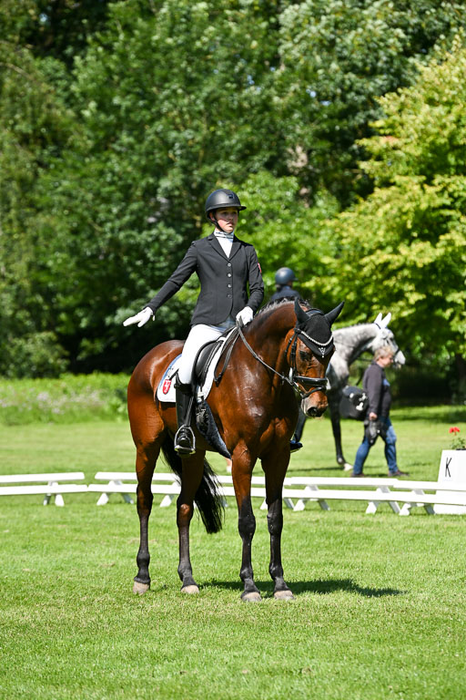  | 13062025 Dressur _1104 