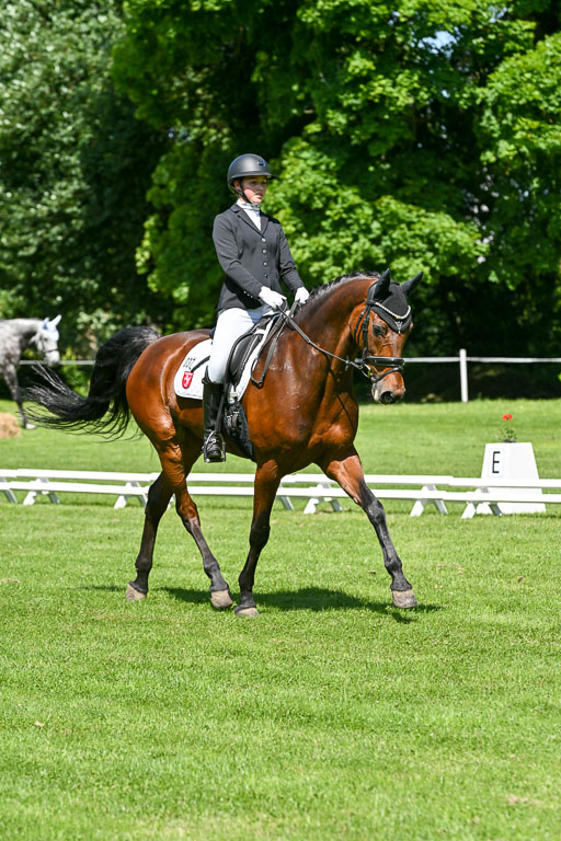  | 13062025 Dressur _1106 