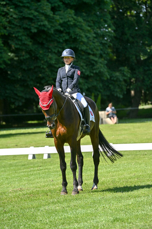  | 13062025 Dressur _1114 