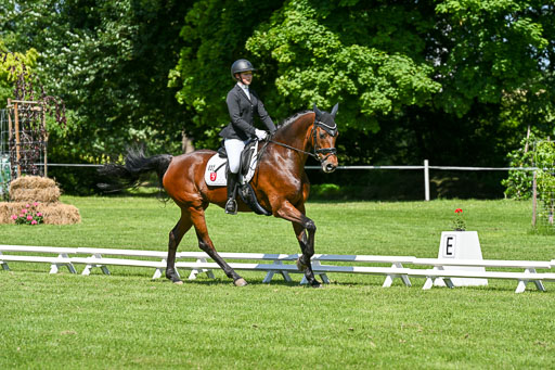  | 13062025 Dressur _1122 