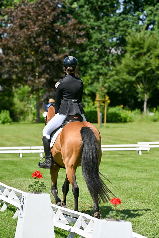  | 13062025 Dressur _1150 