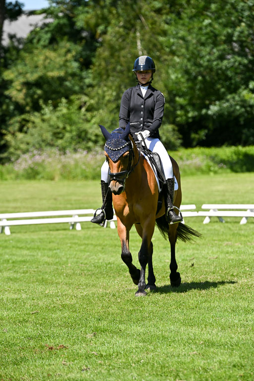  | 13062025 Dressur _1153 