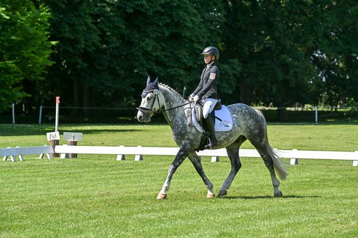 13062025-Dressur-_1158.jpg