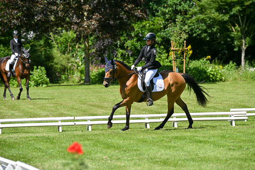  | 13062025 Dressur _1171 