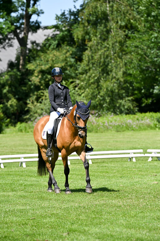  | 13062025 Dressur _1173 