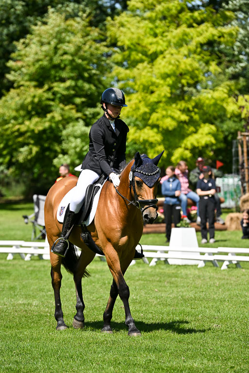  | 13062025 Dressur _1174 