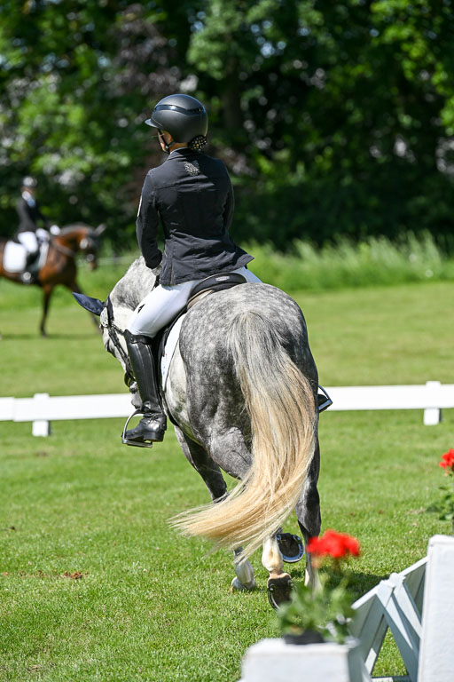 13062025-Dressur-_1177.jpg
