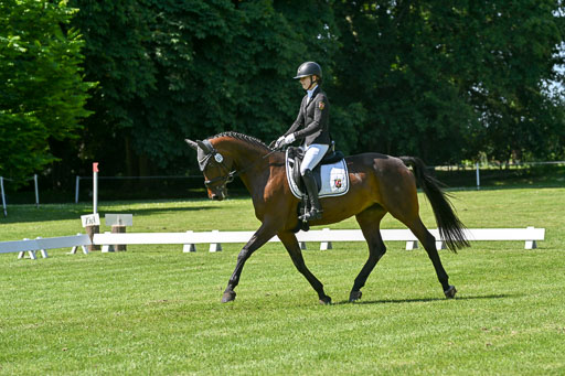 13062025-Dressur-_1189.jpg