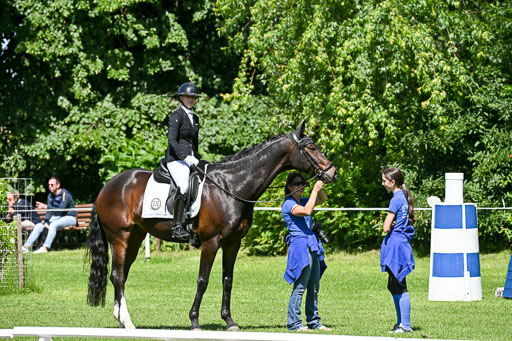  | 13062025 Dressur _1220 