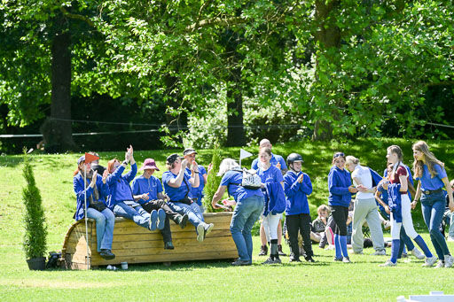  | 13062025 Dressur _1224 