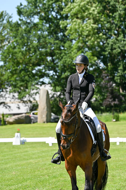  | 13062025 Dressur _1248 