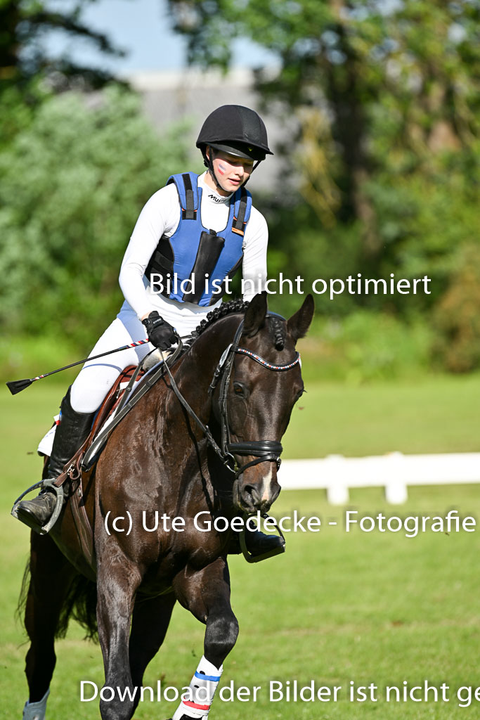  | 14062025  Gelände  1 Abt _0002 