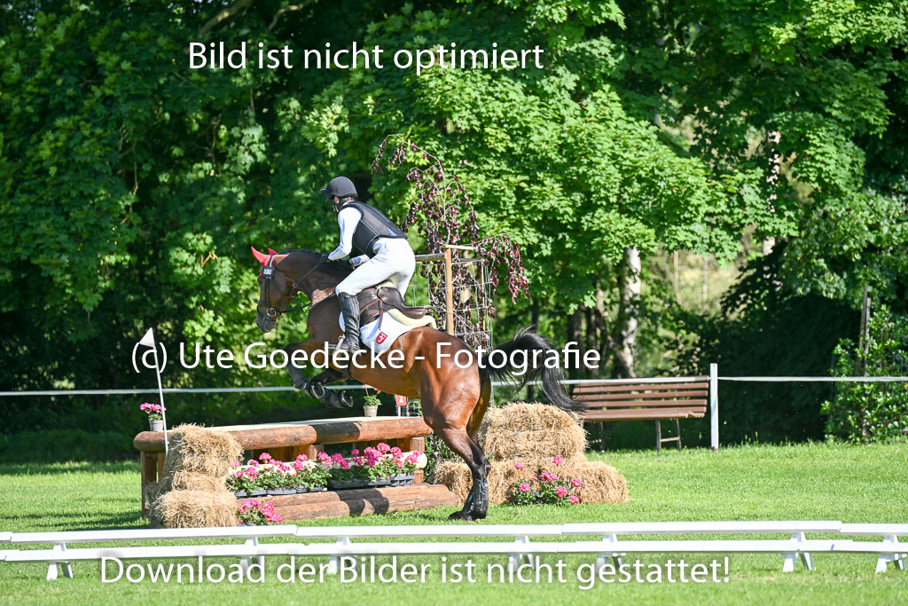  | 14062025  Gelände  1 Abt _0004 