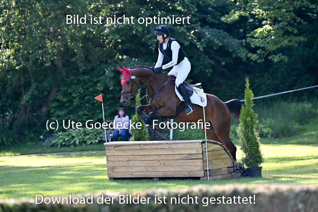  | 14062025  Gelände  1 Abt _0005 