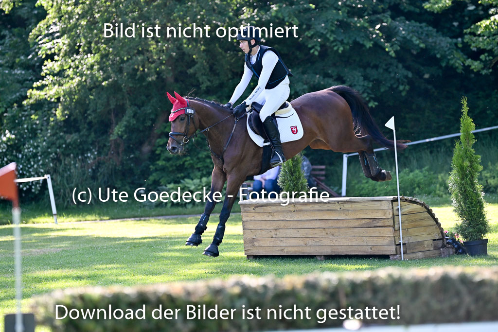  | 14062025  Gelände  1 Abt _0006 