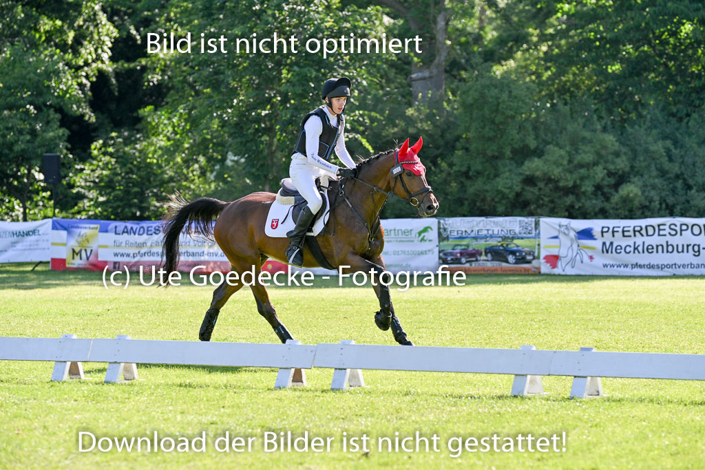  | 14062025  Gelände  1 Abt _0008 