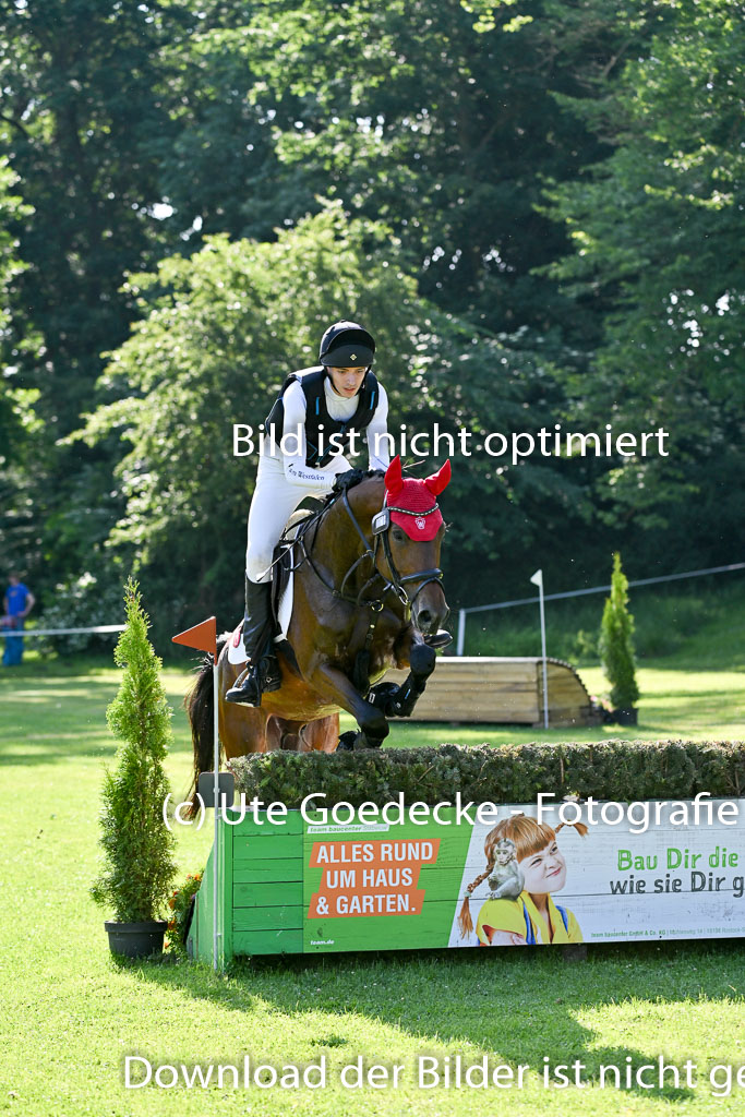  | 14062025  Gelände  1 Abt _0011 