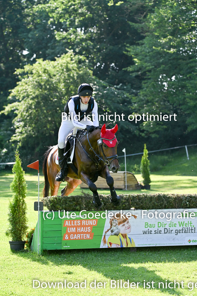  | 14062025  Gelände  1 Abt _0012 