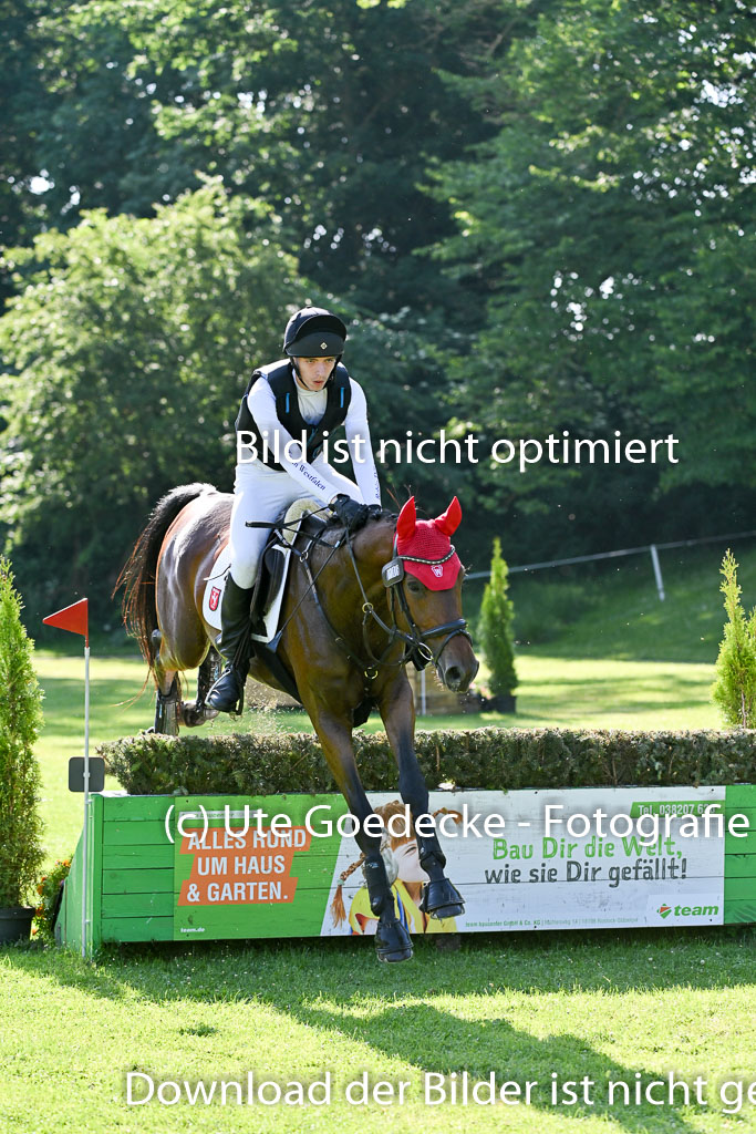 | 14062025  Gelände  1 Abt _0013 
