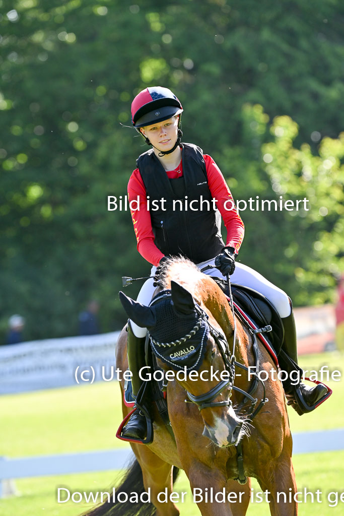  | 14062025  Gelände  1 Abt _0016 