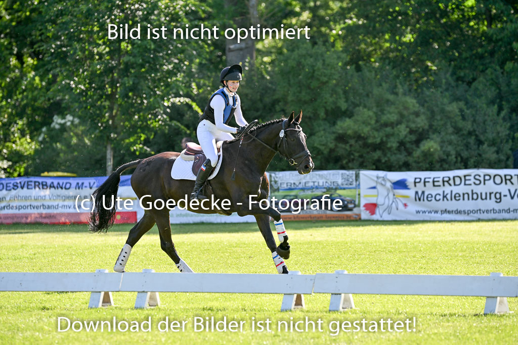  | 14062025  Gelände  1 Abt _0017 