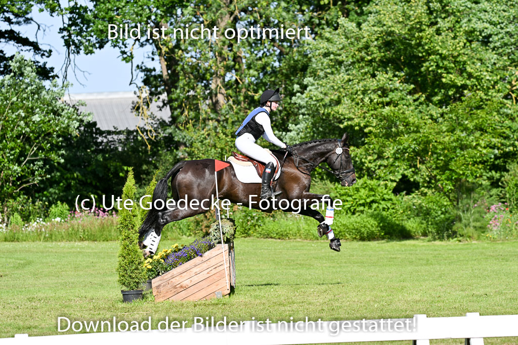  | 14062025  Gelände  1 Abt _0020 