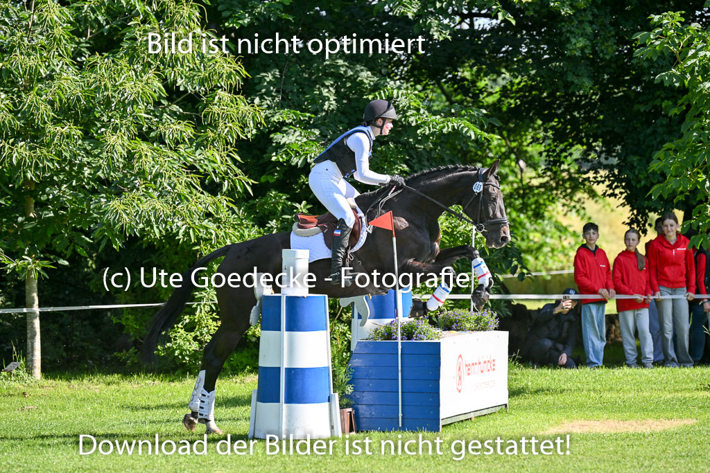  | 14062025  Gelände  1 Abt _0021 