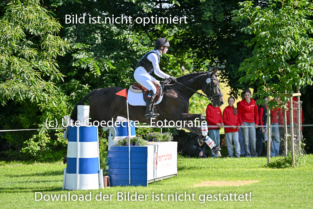  | 14062025  Gelände  1 Abt _0022 