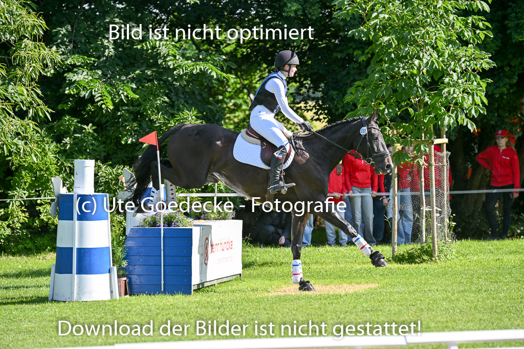  | 14062025  Gelände  1 Abt _0023 