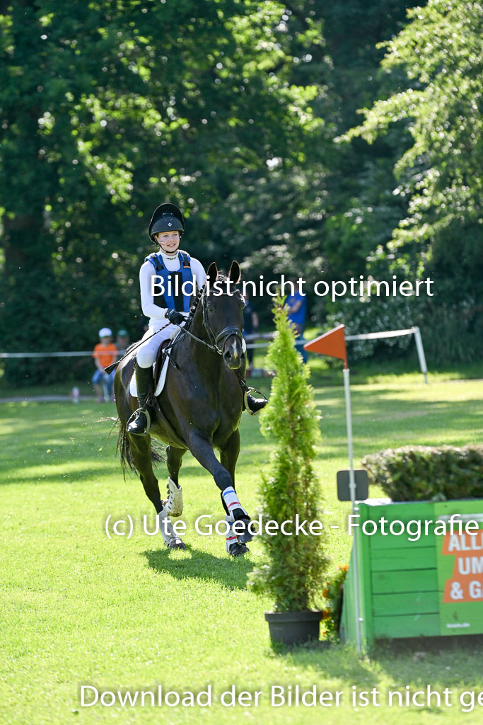  | 14062025  Gelände  1 Abt _0025 
