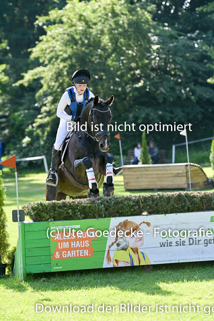  | 14062025  Gelände  1 Abt _0026 
