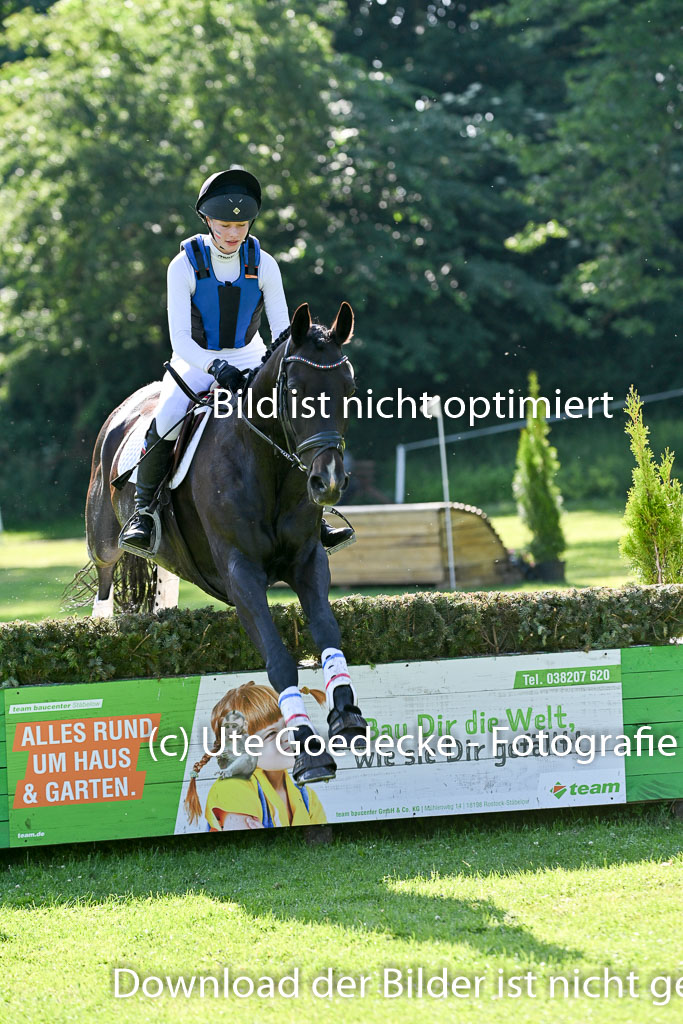  | 14062025  Gelände  1 Abt _0028 