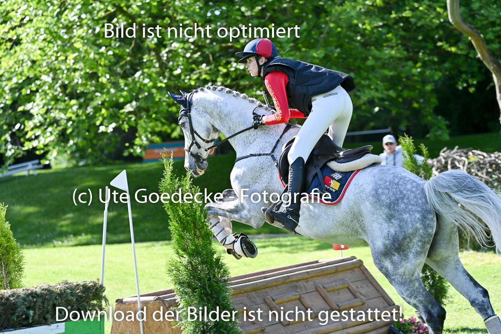  | 14062025  Gelände  1 Abt _0030 