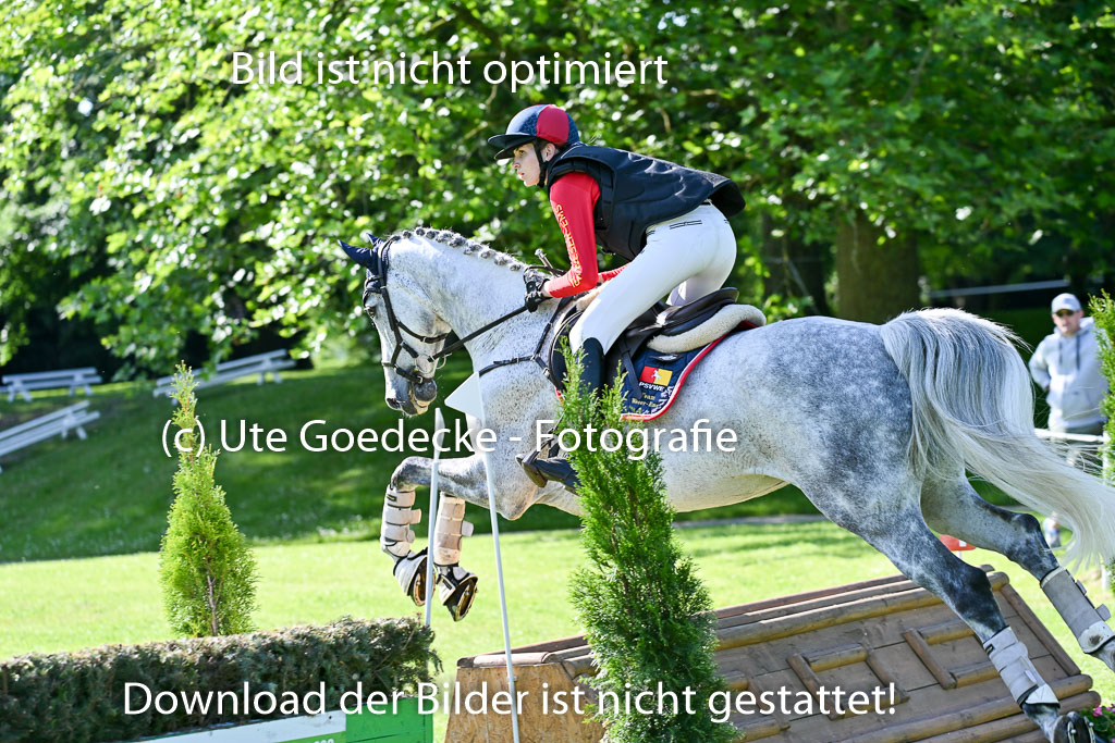  | 14062025  Gelände  1 Abt _0031 