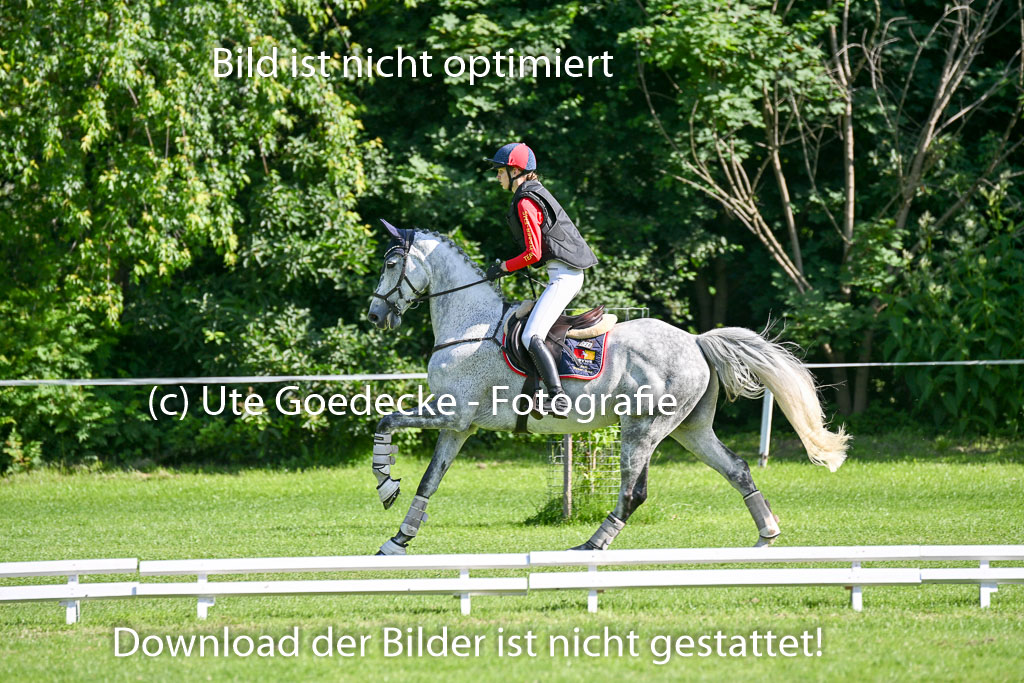  | 14062025  Gelände  1 Abt _0032 
