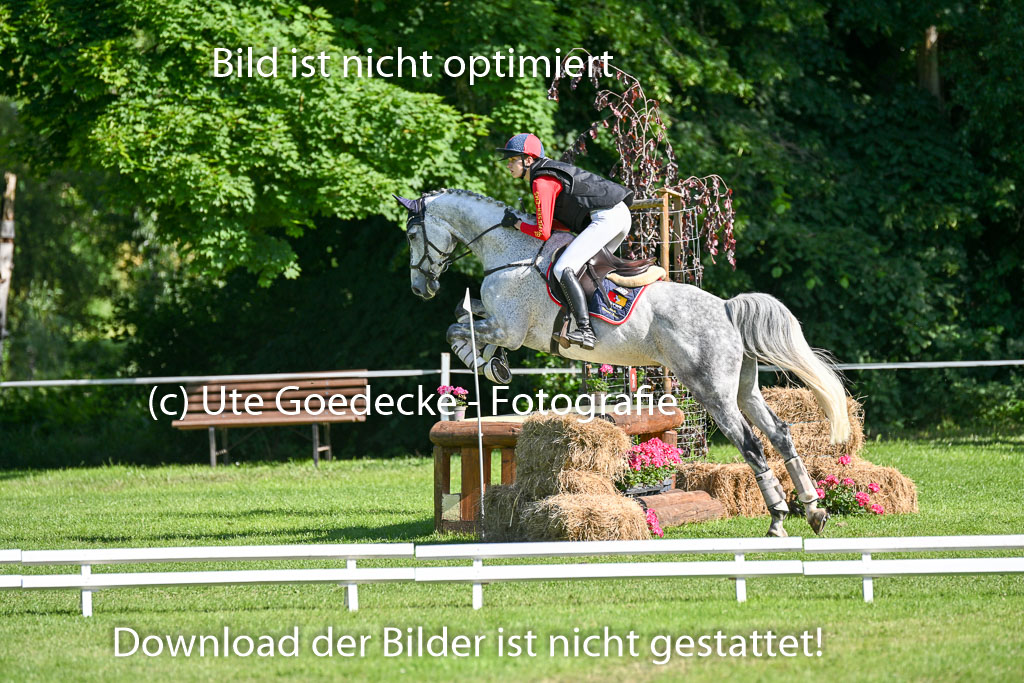  | 14062025  Gelände  1 Abt _0033 