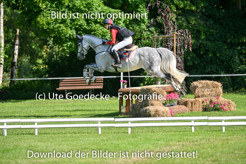  | 14062025  Gelände  1 Abt _0034 