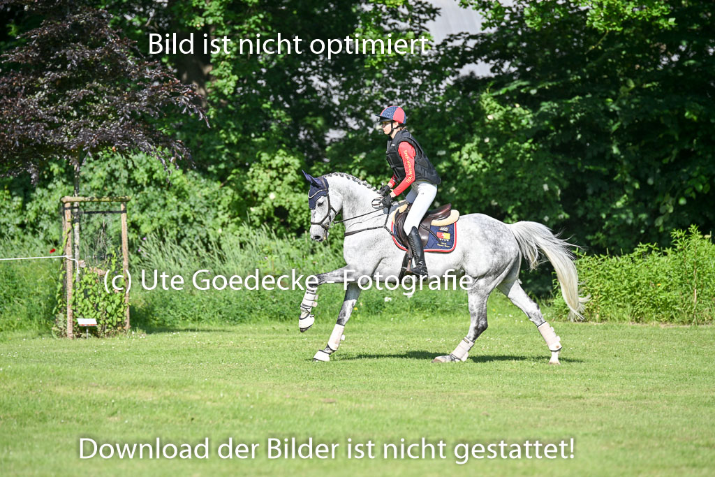  | 14062025  Gelände  1 Abt _0035 