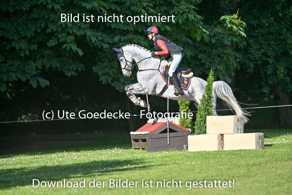  | 14062025  Gelände  1 Abt _0036 