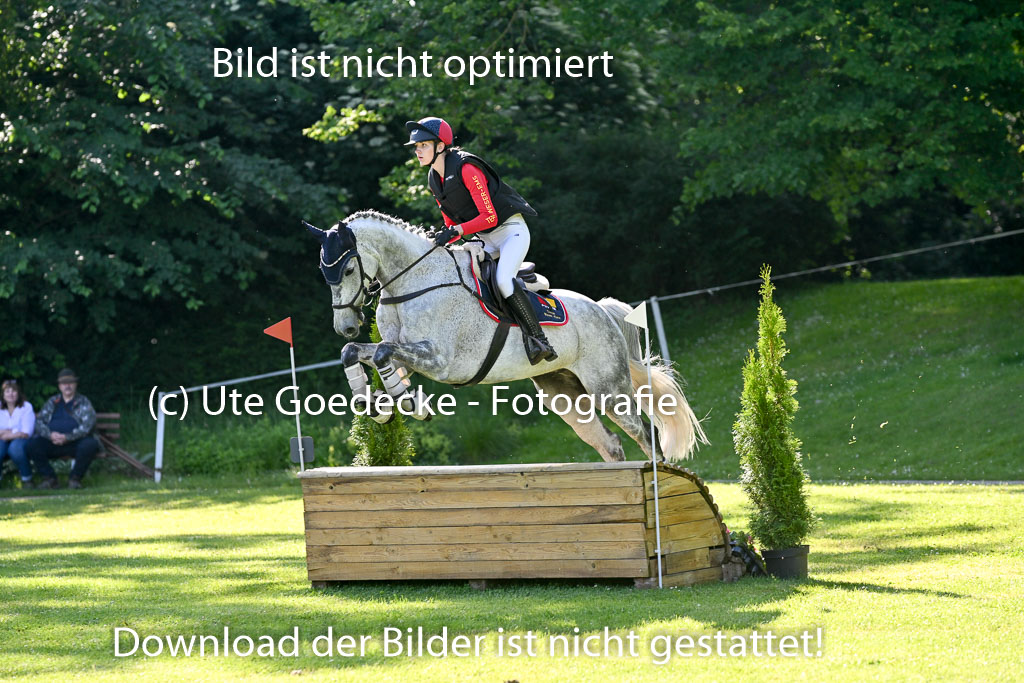  | 14062025  Gelände  1 Abt _0037 
