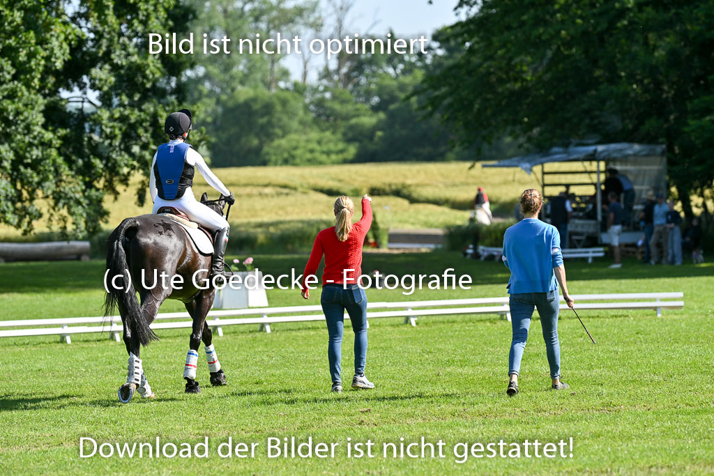  | 14062025  Gelände  1 Abt _0039 