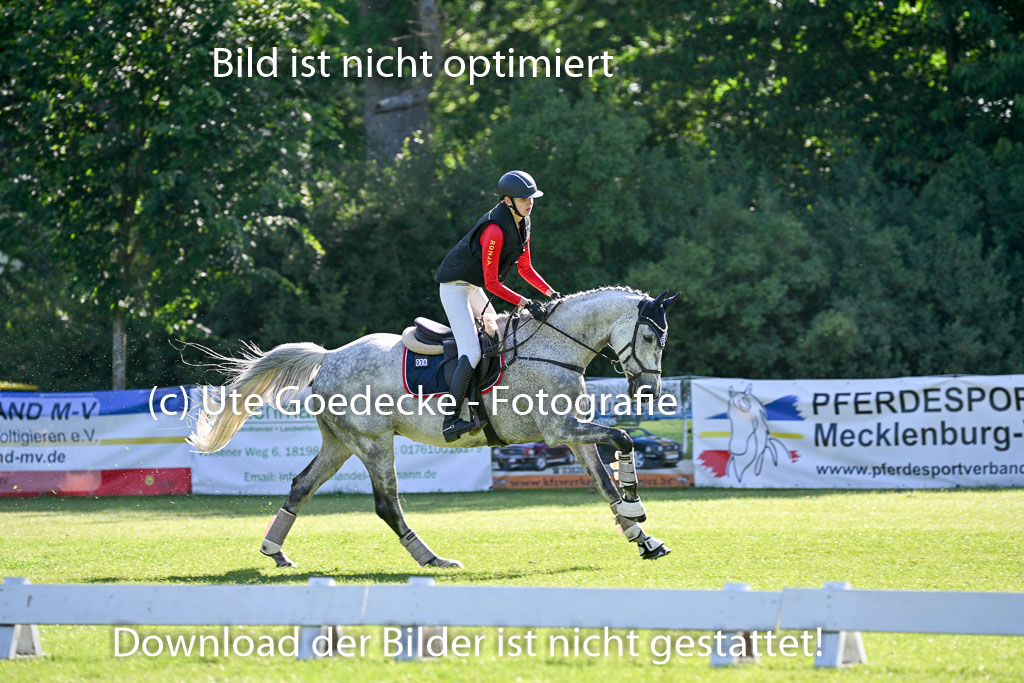  | 14062025  Gelände  1 Abt _0040 