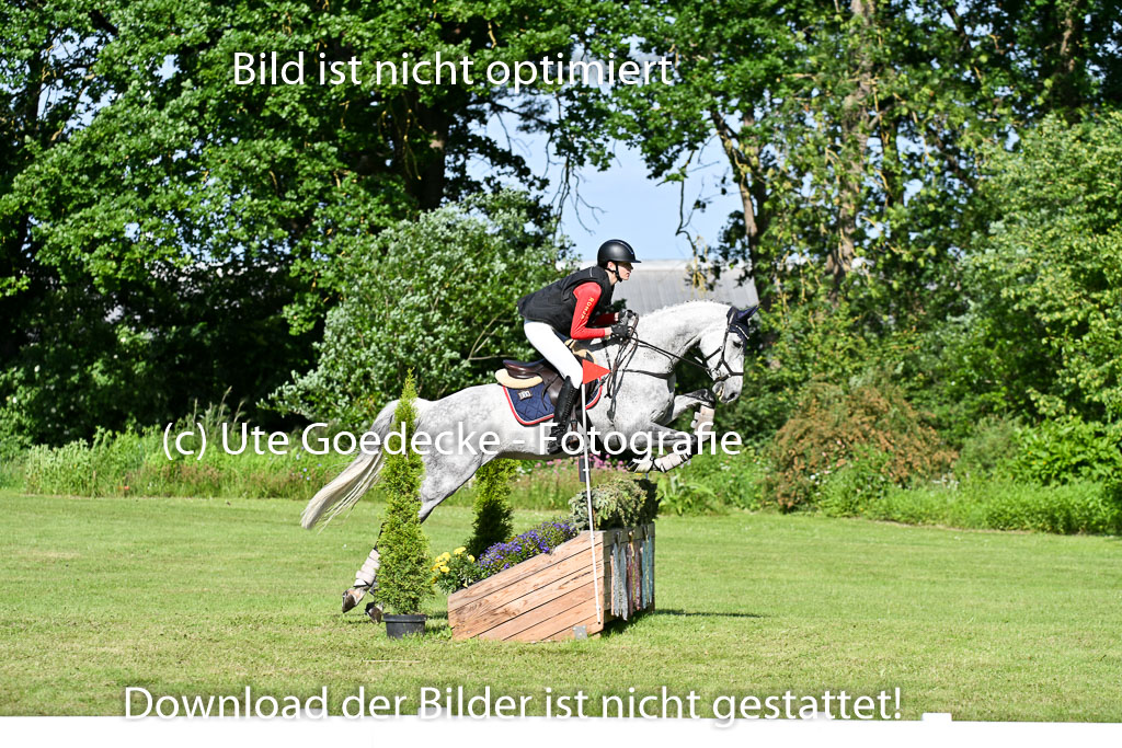  | 14062025  Gelände  1 Abt _0042 